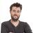 Arnaud