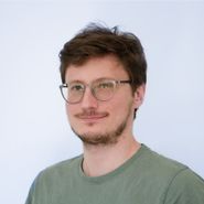 Matthieu Vuillez