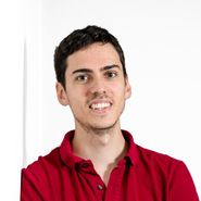 Romain Assié