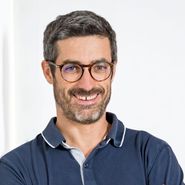 Sébastien Lecoeur