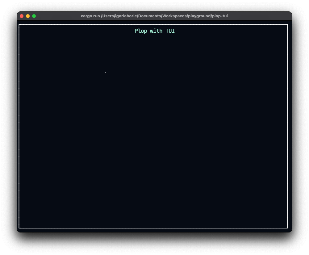 step 0